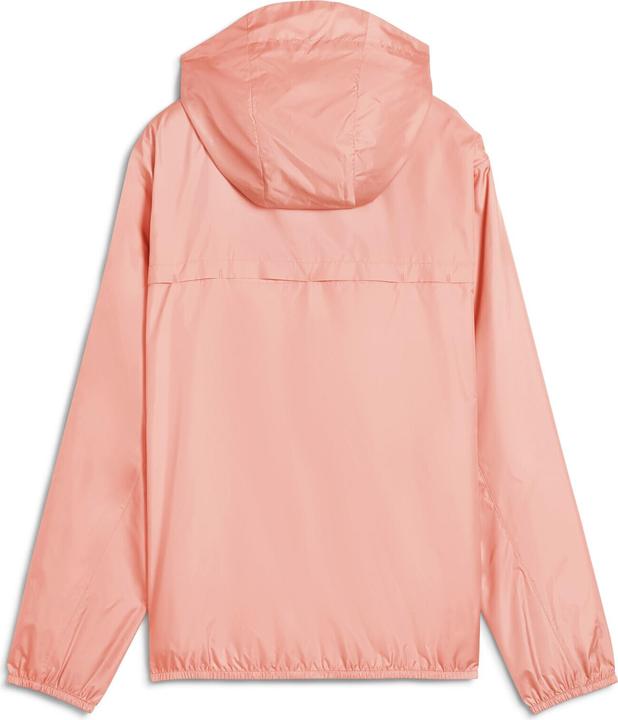 Image du produit Puma Regular (XL)