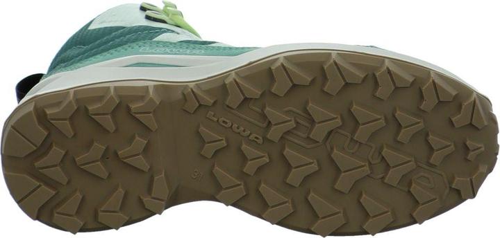Image du produit Lowa Maddox Pro GTX (35)