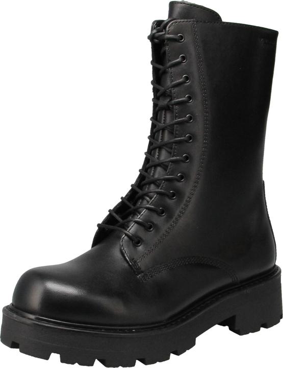 Produktbild Vagabond Cosmo 2.0 (36)
