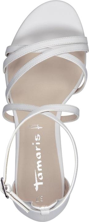 Produktbild Tamaris Sandalette (40)