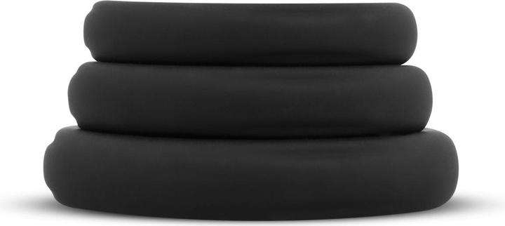 Immagine prodotto Easytoys Set di calze in silicone (4.20 cm)