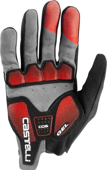 Produktbild Castelli Arenberg Gel Lf Glove (M)
