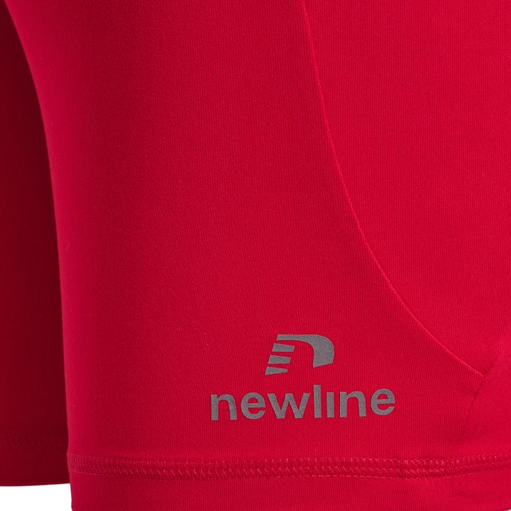 Image du produit Newline Sprinters Athlétiques Féminins (S)