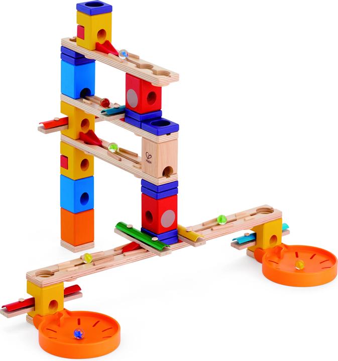 Hape musica movimento