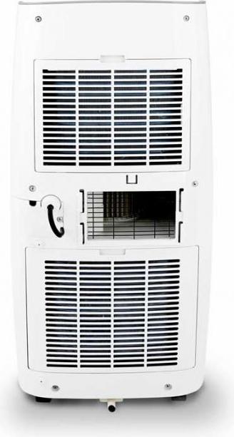 Produktbild Argo Milo Plus (35 m², 13000 BTU/h)