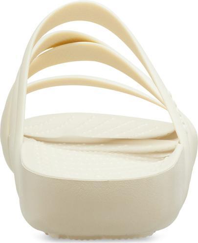 Produktbild Crocs W's SplashStrappy Sandal (37)