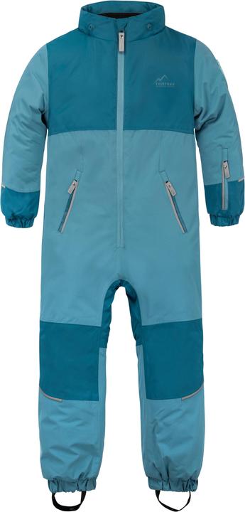Produktbild Normani Kinder Winter Overall „Kular“ (92)