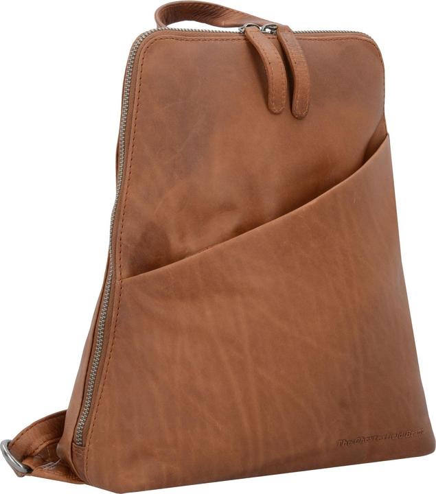Produktbild The Chesterfield Brand Rucksack / Daypack Claire 0235 (6 l)