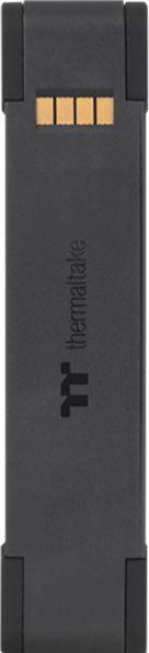 Image du produit Thermaltake TT TOUGHFAN EX12 Pro 3-Pack Swappable 120x120x25 (120 mm, 3 x)