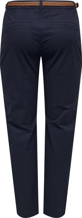 Produktbild JdY JDYCHICAGO Weiter Beinschnitt Chino Hose Chino Hose (34)
