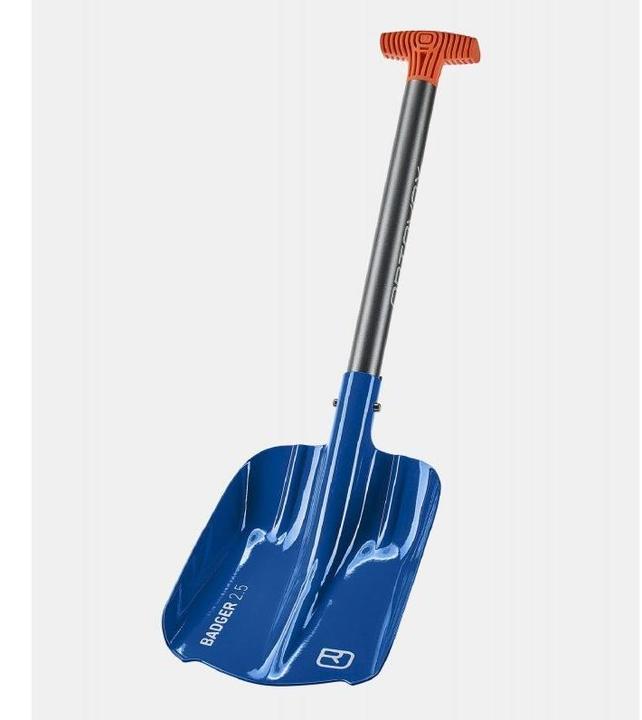 Image du produit Ortovox Badger