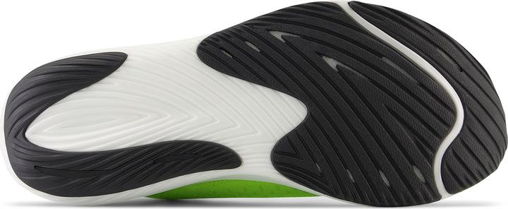 Actual product image New Balance WFCXCT3 Fuel Cell Rebel v3 (37)