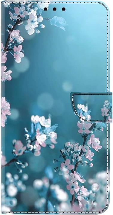 Actual product image Cover-Discount Sony Xperia 1 VI - 3D effect cover case (Sony Xperia 1 VI)