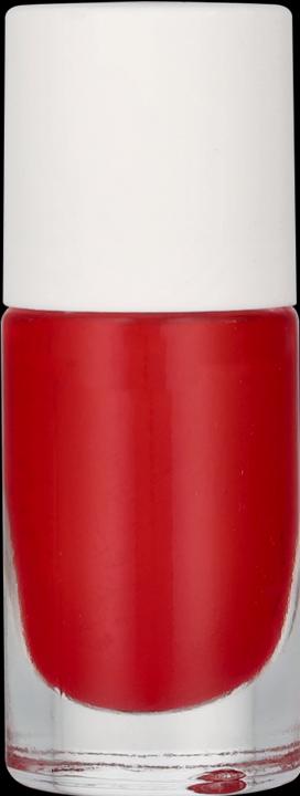 Image du produit Nailmatic Pure Color (Pure Red Dita, Vernis couleur)