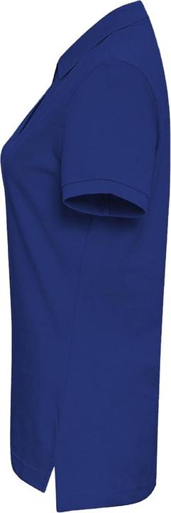 Actual product image Asquith & Fox Polo shirt short sleeve (S)