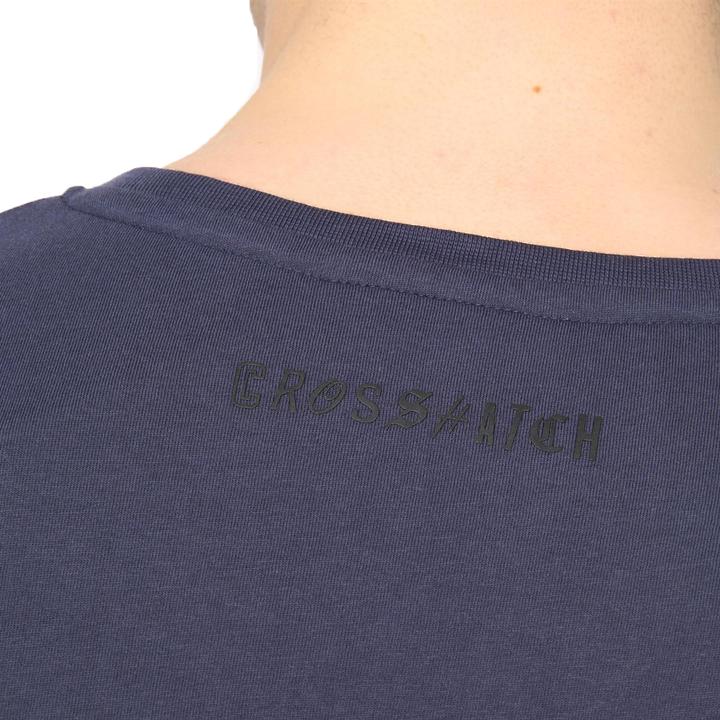 Produktbild Crosshatch Changra TShirt (L)