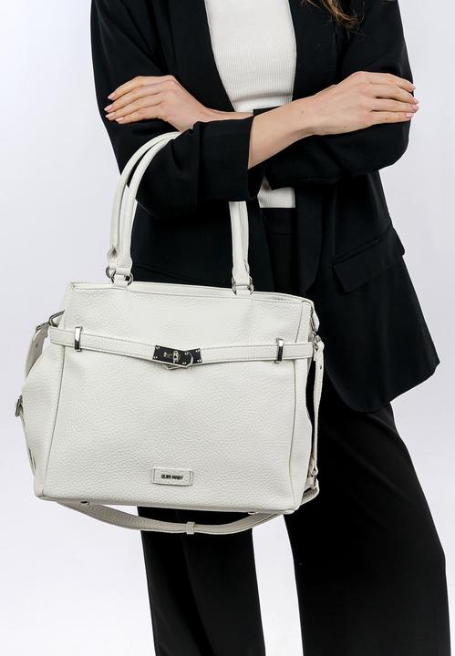 Produktbild Suri Frey Shopper SFY Leony (18.65 l)