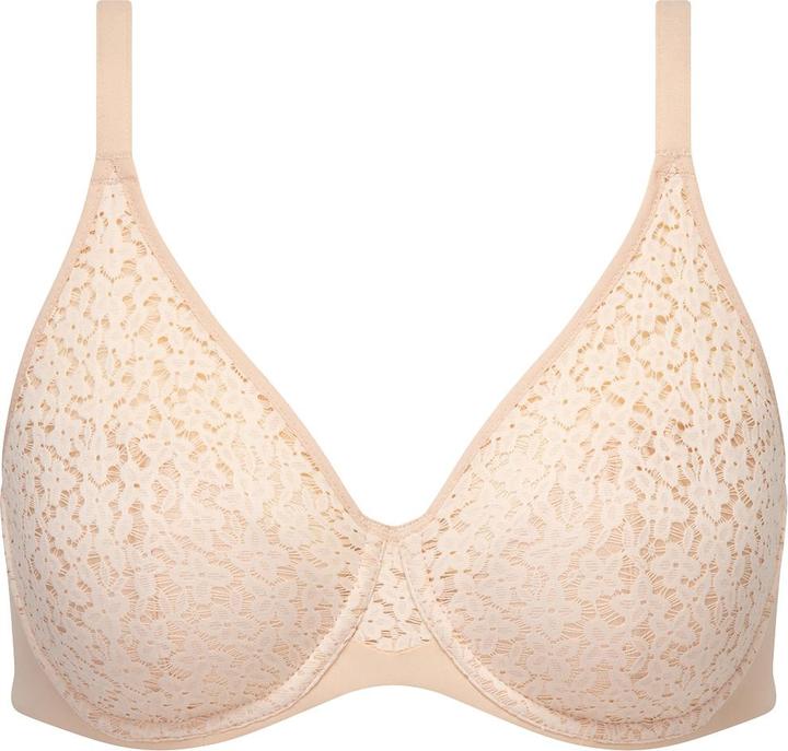 Produktbild Chantelle Easy Feel Norah Bügel-BH (75 I, Einzelpack)