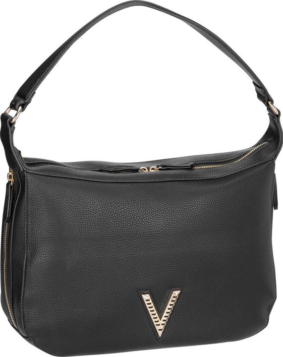 Produktbild Valentino Bags Beuteltasche Oregon RE Hobo Bag A03