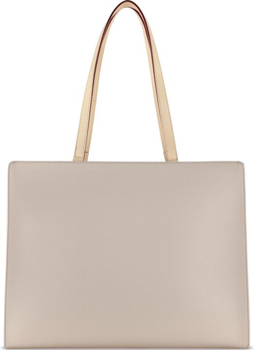 Actual product image Bugatti Ella shopper bag 40 cm laptop compartment (15 l)