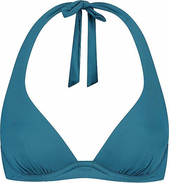 Produktbild Beachlife Bikinioberteil Petrol (38 C)