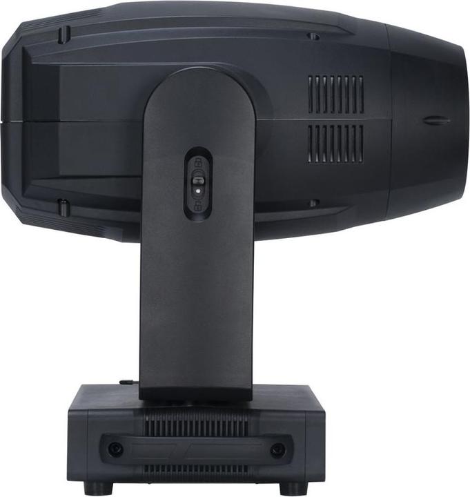 Actual product image ADJ Focus Hybrid