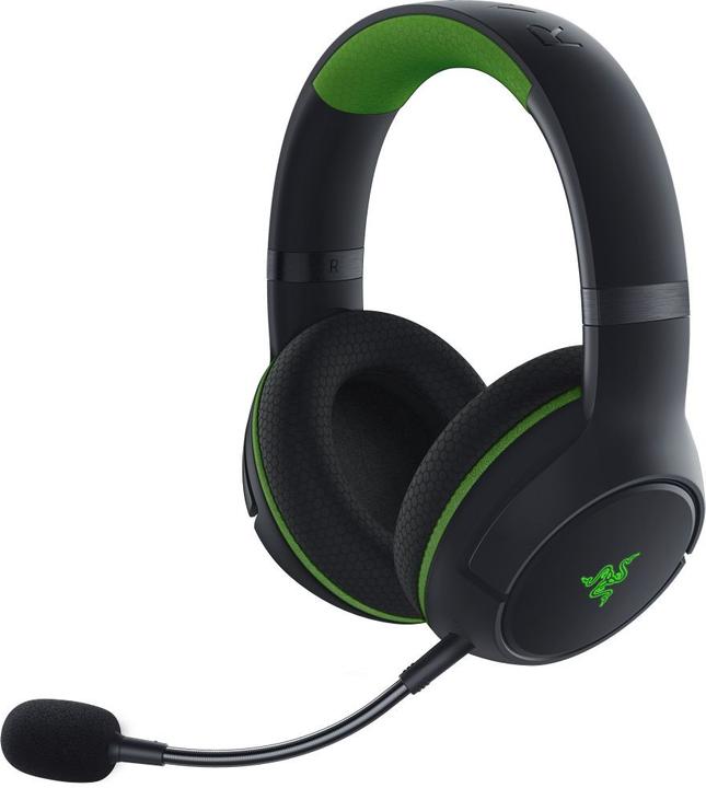 Produktbild Razer Kaira Pro (Kabellos)