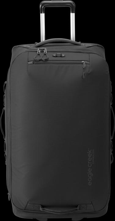 Actual product image Eagle Creek Expanse 2-Wheel (105 l, XL (from 140l))