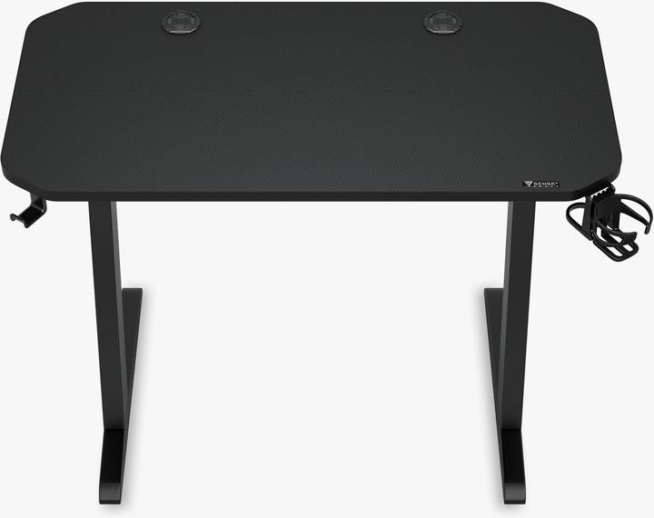 Actual product image Sense7 Nomad Basic