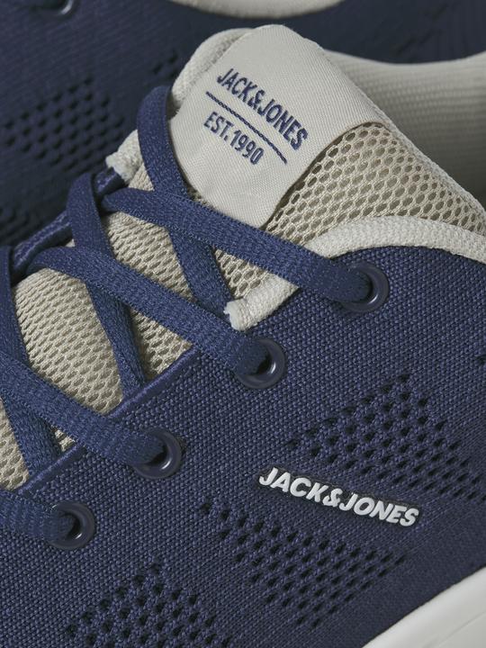 Immagine prodotto Jack & Jones Jfwcroxley Sneaker In Maglia Noos (45)