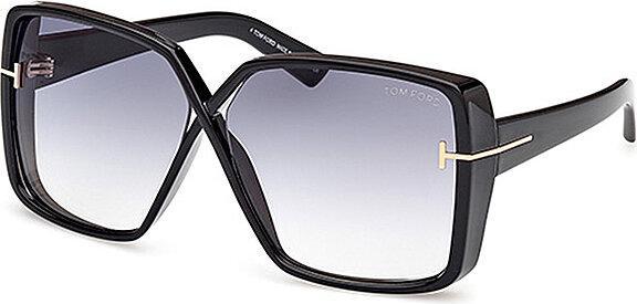 Tom Ford FT1117/63
