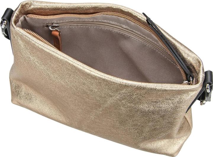Immagine prodotto Jost Borsa a tracolla Stella 5041