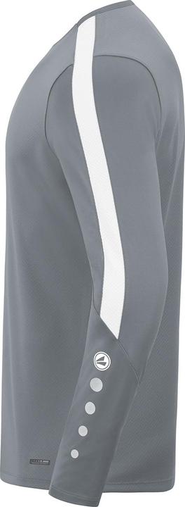 Actual product image JAKO Sweat Power (164)