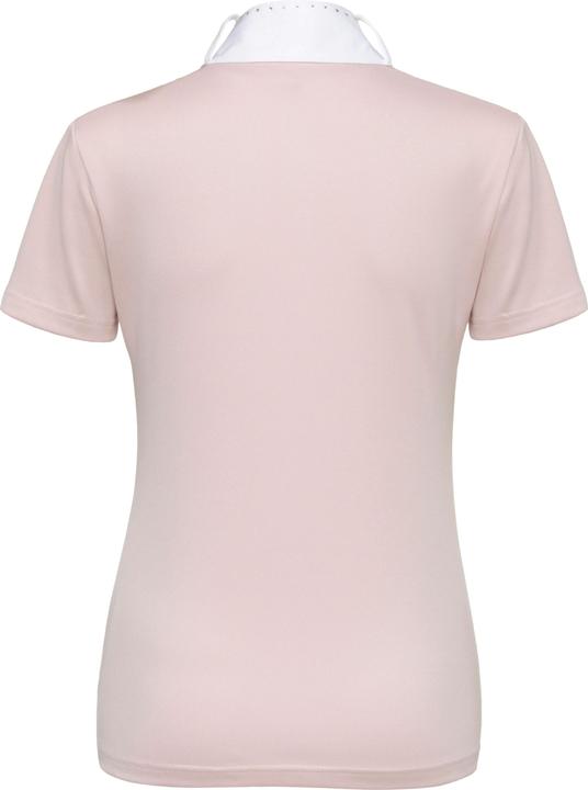Image du produit Imperial Riding Starlight (XXL)