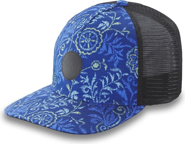Actual product image Dakine Shoreline Trucker