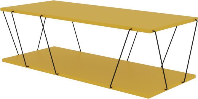 Skye Decor Kiaan (120 x 30 x 50 cm)