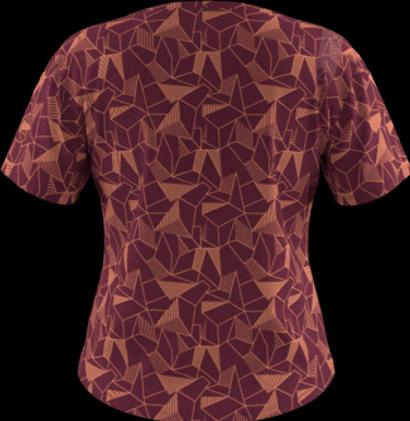 Produktbild La Sportiva Dimension T-Shirt (XL)