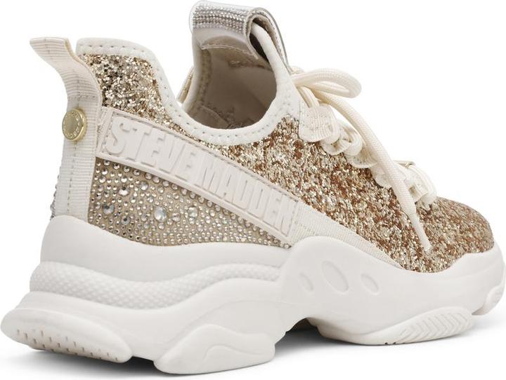 Produktbild Steve Madden sneakers maxilla-g (37)