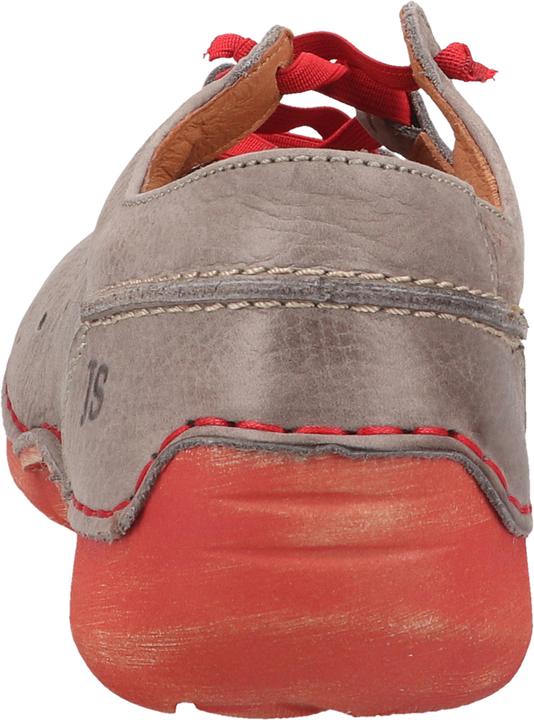 Actual product image Josef Seibel low shoes (41)