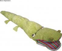 Produktbild Rayher Füllwatte, hochflauschig, Flocken
