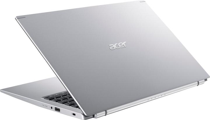 Produktbild Acer CB SPIN CP513-1H-S011 13.3 (13.30", Snapdragon 7c Kryo 468, 8 GB, 64 GB, DE)