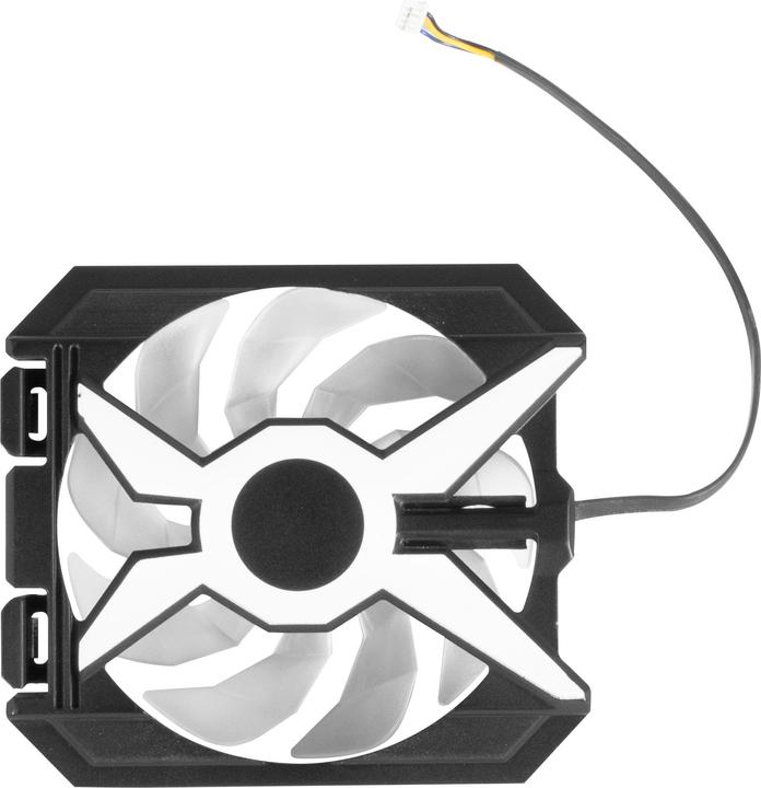 Produktbild KFA2 GeForce RTX 3080 SG OC LHR (10 GB)