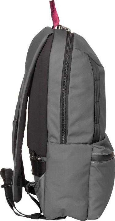 Actual product image Pacsafe Metrosafe X 20 (20 l)