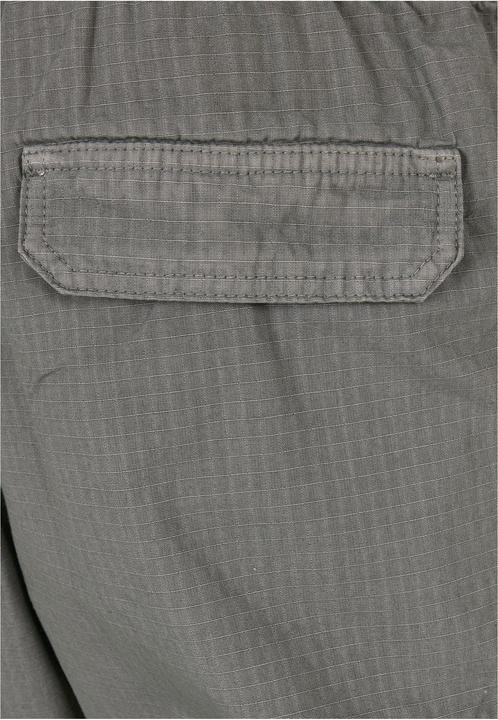 Image du produit Urban Classics Ripstop Cargo Pants (M)