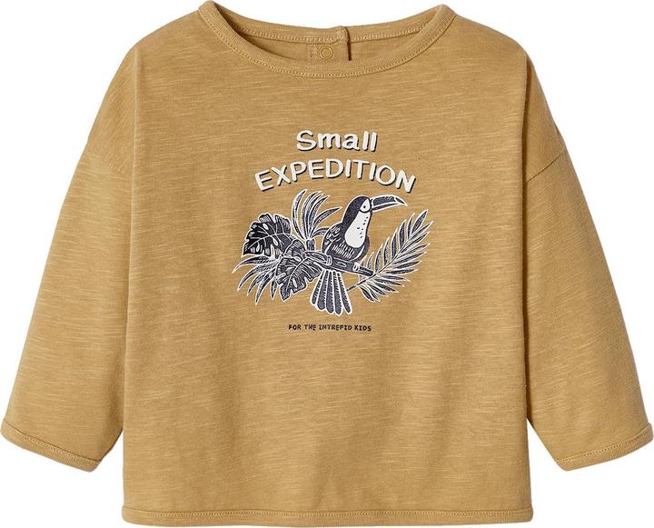 Image du produit Vertbaudet T-Shirt (62)