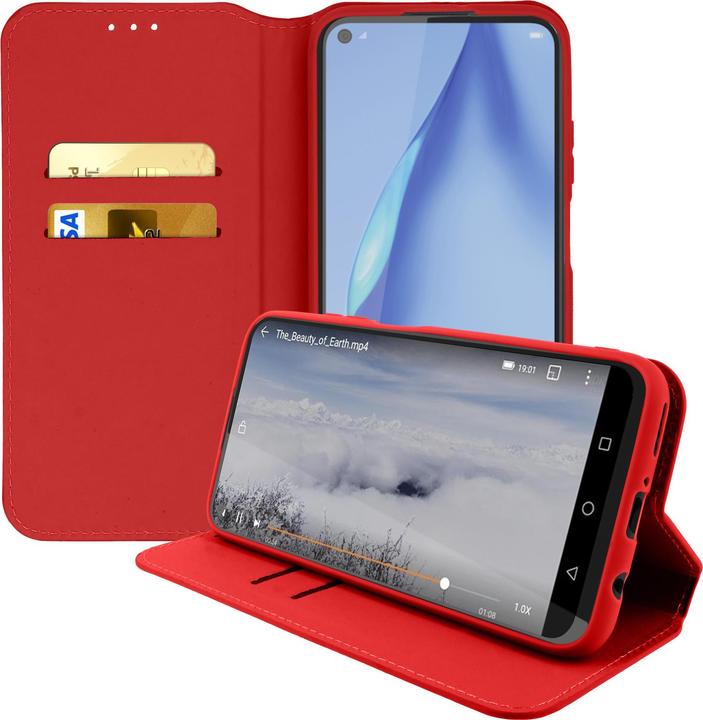 Produktbild Avizar Elec Series (Huawei P40 Lite)