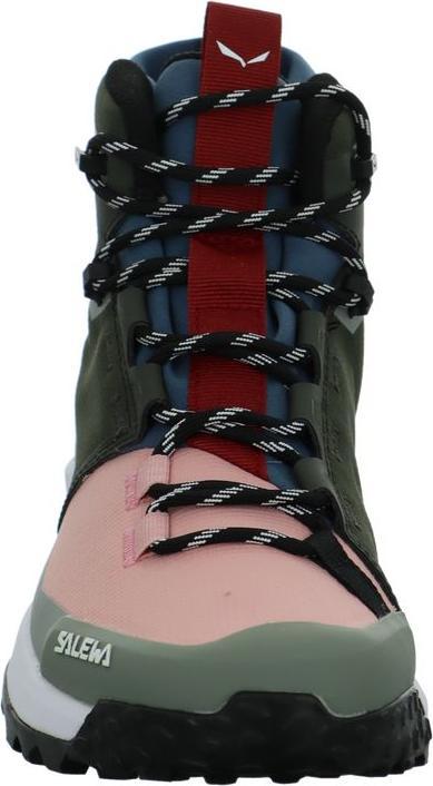 Produktbild Salewa Women's Puez 2 Mid PTX (40)