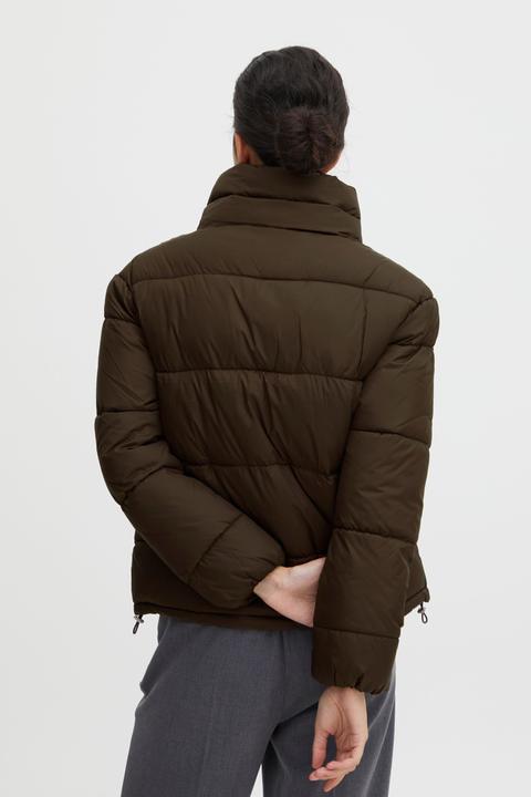 Produktbild B.young BYBOMINA 20810084 (38)