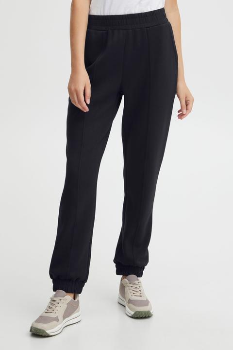 Actual product image Oxmo OXPearl - 21800116-ME (M)