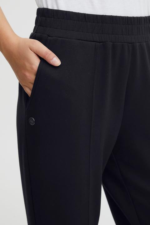 Actual product image Oxmo OXPearl - 21800116-ME (M)